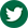 twitter icon