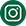 instagram icon