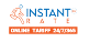 img4