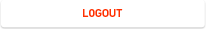 Logout